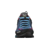 ws-mtn-trainer-2-gtx-marka-salewa-rozmiar-385