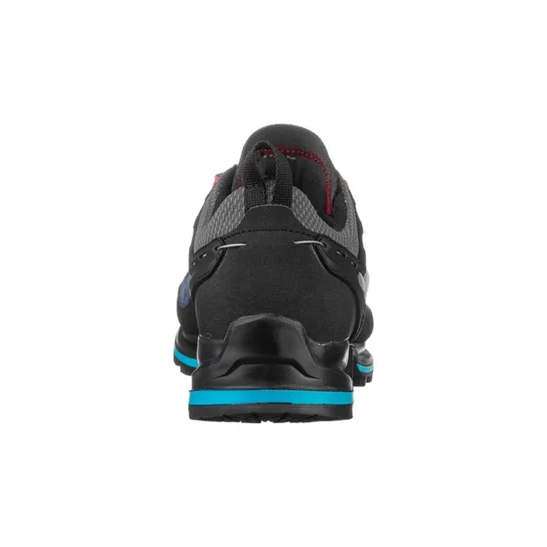 ws-mtn-trainer-2-gtx-marka-salewa-kod-producenta-4053866159951
