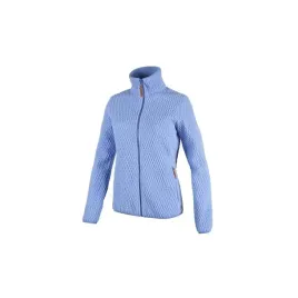 bluza-damska-niebieski