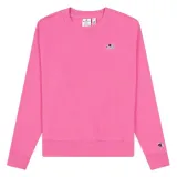 wmns-organic-cotton-blend-c-logo
