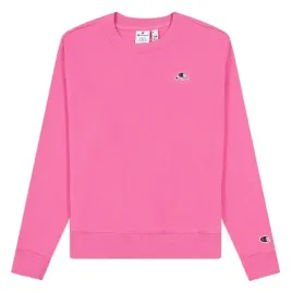 wmns-organic-cotton-blend-c-logo