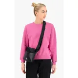 wmns-organic-cotton-blend-c-logo-marka-champion