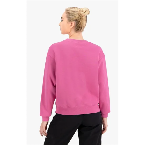 wmns-organic-cotton-blend-c-logo-rozmiar-xs
