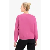 wmns-organic-cotton-blend-c-logo-rozmiar-xs