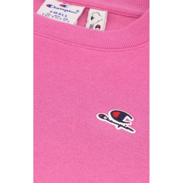 wmns-organic-cotton-blend-c-logo-kod-producenta-114467ps158ibr