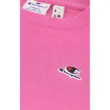 wmns-organic-cotton-blend-c-logo-kod-producenta-114467ps158ibr
