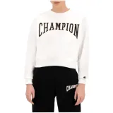 collegiate-logo-blend-cropped
