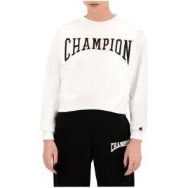 collegiate-logo-blend-cropped