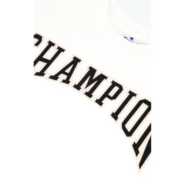 collegiate-logo-blend-cropped-rozmiar-s