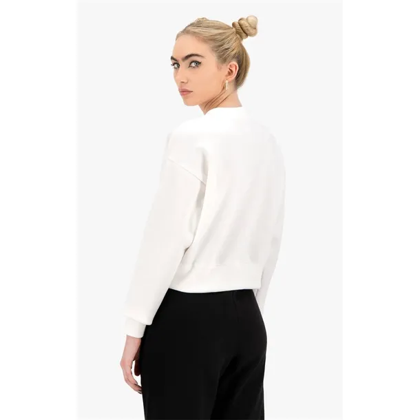 collegiate-logo-blend-cropped-kod-producenta-114767ww001wht