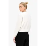 collegiate-logo-blend-cropped-kod-producenta-114767ww001wht