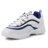 ray-low-marka-fila