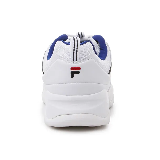 ray-low-kod-producenta-101056101u-marka-fila