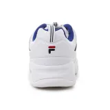 ray-low-kod-producenta-101056101u-marka-fila