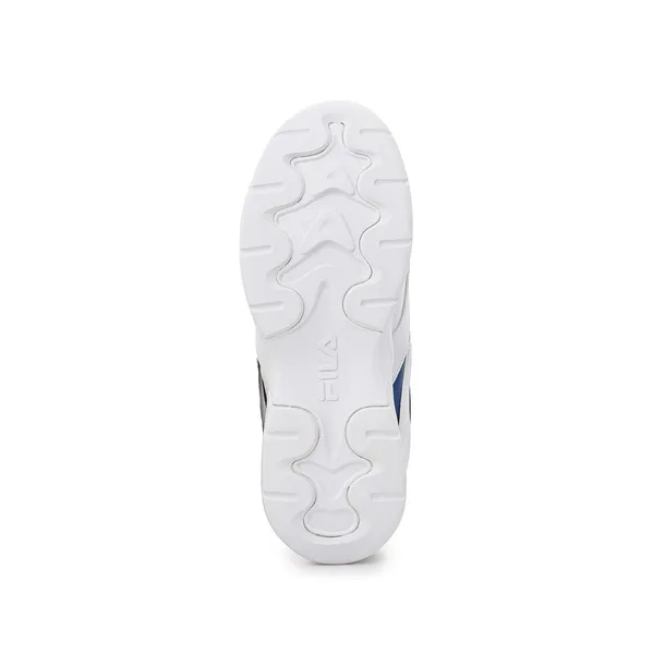 ray-low-marka-fila-kod-producenta-101056101u