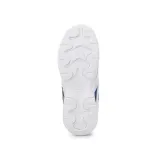 ray-low-marka-fila-kod-producenta-101056101u