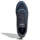 90s-valasion-marka-adidas