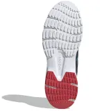 90s-valasion-rozmiar-42