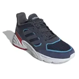 90s-valasion-kod-producenta-eg8397