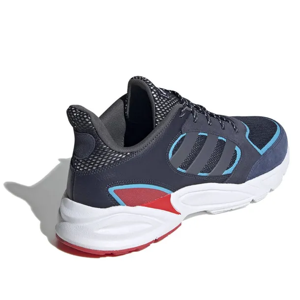 90s-valasion-marka-adidas-rozmiar-42