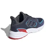 90s-valasion-marka-adidas-rozmiar-42