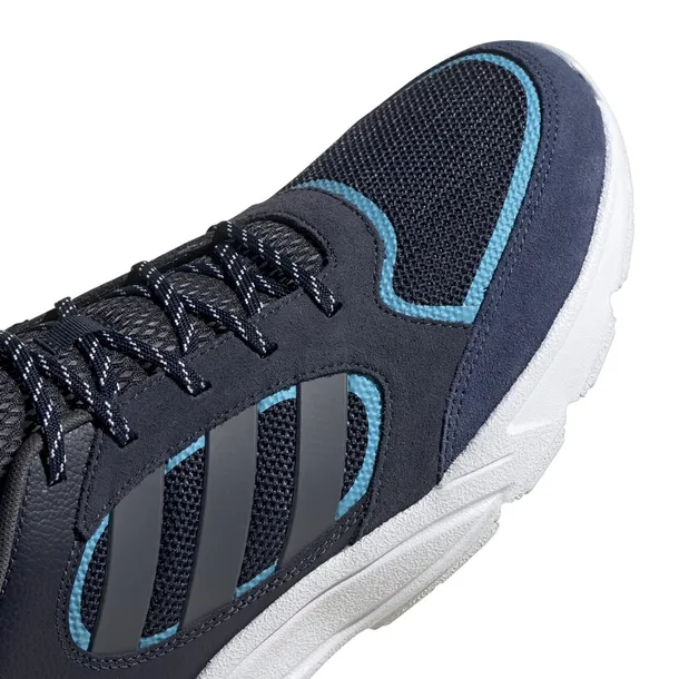 90s-valasion-rozmiar-42-kod-producenta-eg8397