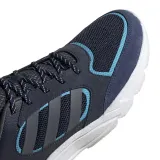 90s-valasion-rozmiar-42-kod-producenta-eg8397