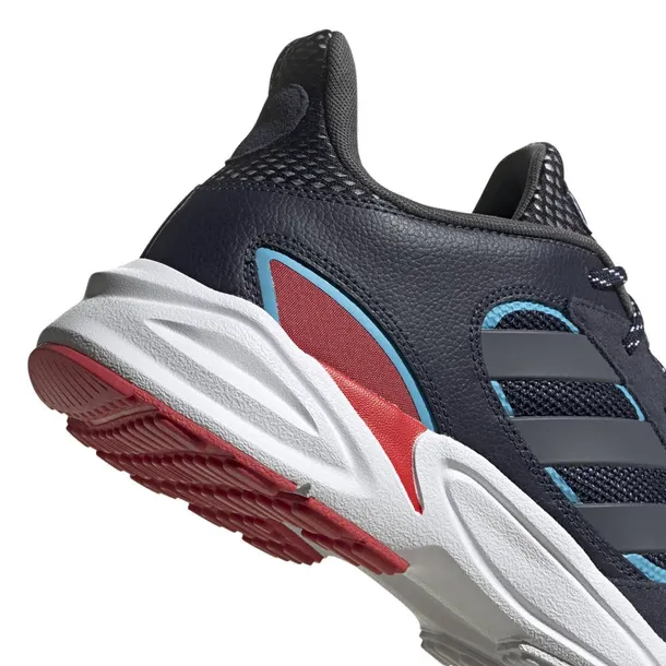 90s-valasion-kod-producenta-eg8397-marka-adidas