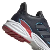 90s-valasion-kod-producenta-eg8397-marka-adidas