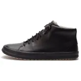 chasis-mid