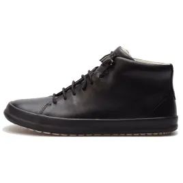 chasis-mid