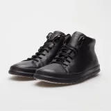 chasis-mid-kod-producenta-k300236004