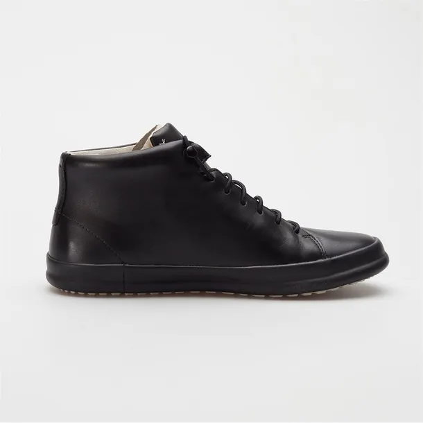 chasis-mid-marka-camper