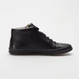 chasis-mid-marka-camper