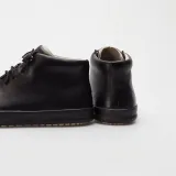 chasis-mid-rozmiar-46