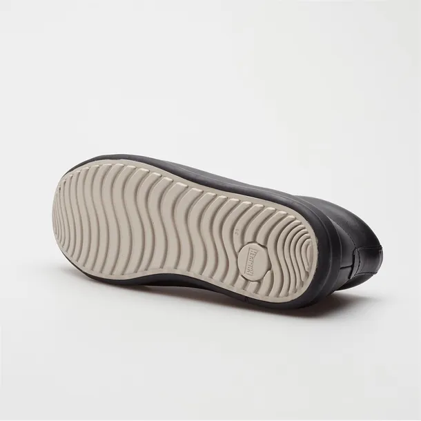 chasis-mid-kod-producenta-k300236004-marka-camper
