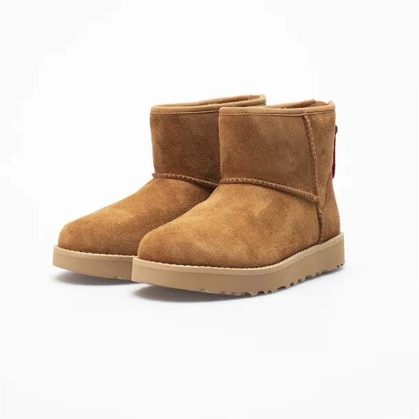 w-classic-mini-logo-zip-marka-ugg