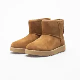 w-classic-mini-logo-zip-marka-ugg
