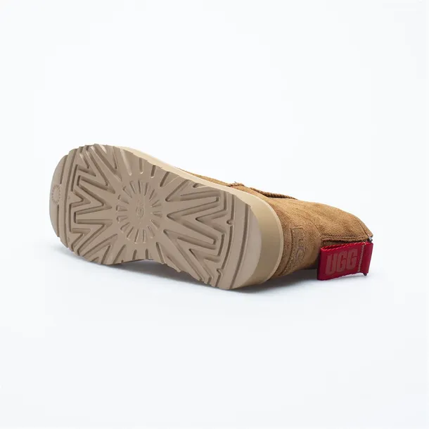w-classic-mini-logo-zip-kod-producenta-1122671che-marka-ugg