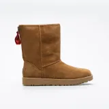 w-classic-short-logo-zip-marka-ugg