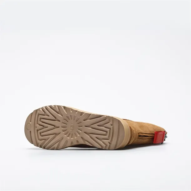 w-classic-short-logo-zip-rozmiar-37