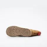 w-classic-short-logo-zip-rozmiar-37