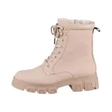 almond-kod-producenta-12520228333