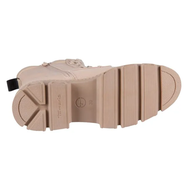 almond-kod-producenta-12520228333-marka-tamaris