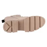 almond-kod-producenta-12520228333-marka-tamaris