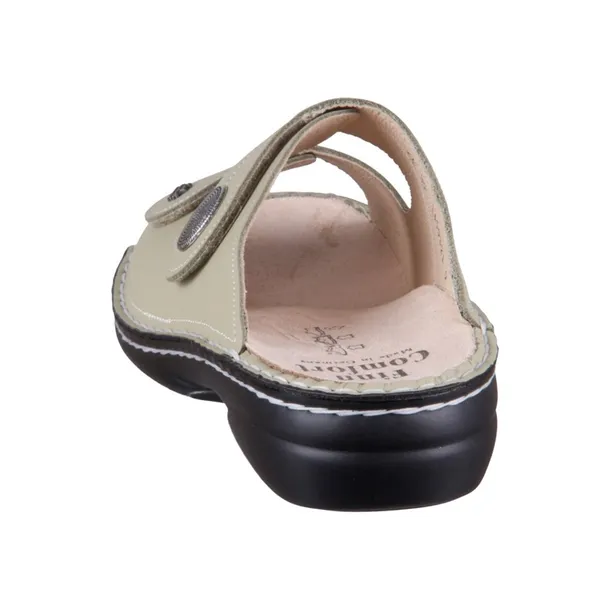 sansibar-marka-finn-comfort