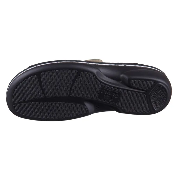 sansibar-kod-producenta-02550220470-marka-finn-comfort