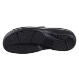 sansibar-kod-producenta-02550220470-marka-finn-comfort