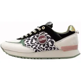 travis-cheeta