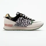 travis-cheeta-kod-producenta-fw21travischee195